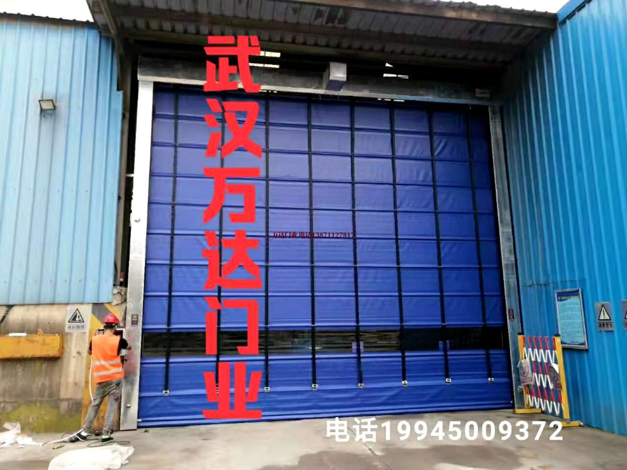 梅州西气东输管清洗自来水管道清洗管道清洗